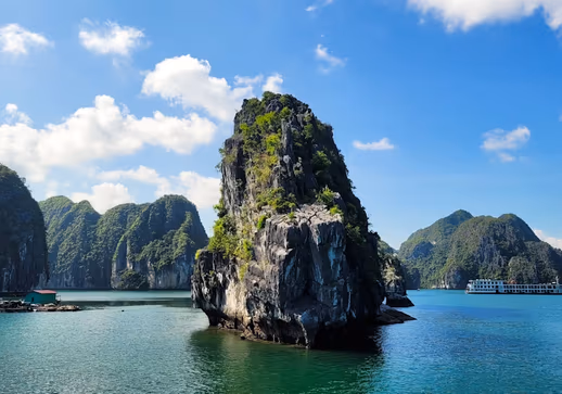 Phu Quoc, a complete guide for the first-time traveller